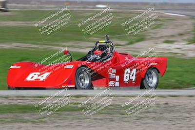 media/Feb-24-2024-CalClub SCCA (Sat) [[de4c0b3948]]/Group 4/Race (Outside Grapevine)/